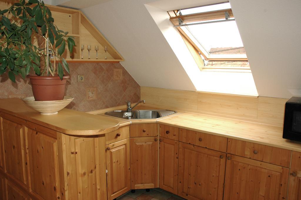 Álom Kuckó Apartman Zalaegerszeg Quarto foto